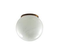 Потолочный светильник ODEON LIGHT MAGIA 7109/1CA