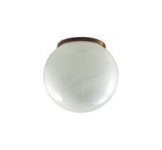 Потолочный светильник ODEON LIGHT MAGIA 7109/1CA