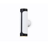 Настенный светильник Ambrella Light TECHNO SPOT Techno family TN51614_AMB