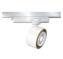 Трековый светильник Maytoni Track lamps TR023-1-12W3K_MY