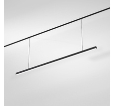 Трековый светильник магнитный Elektrostandard Slim Magnetic a064803_ES