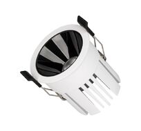 Встраиваемый светильник Downlight Arlight ATLAS 035455_ARL