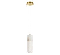 Подвесной светильник LOFT IT Mondrian 10408P_LF
