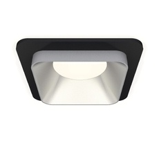 Комплект встраиваемого светильника XC XC7902003_AMB