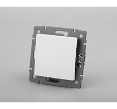 Выключатель Arlight SWT-MKX1 049875_ARL