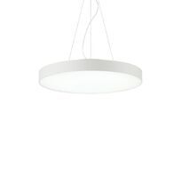 Потолочный светильник Ideallux HALO HALO SP D60 3000K_IL