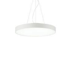 Потолочный светильник Ideallux HALO HALO SP D60 3000K_IL