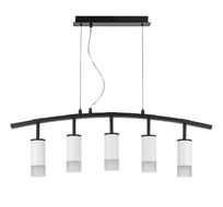 Подвесная люстра LightStar Rullo LR7353651_LS