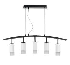 Подвесная люстра LightStar Rullo LR7353651_LS