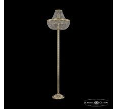 Торшер Bohemia Ivele 19051T6/H/45IV-172 G_BI