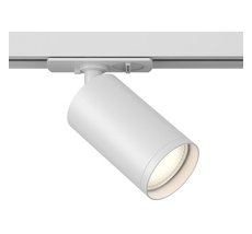 Трековый светильник ST LUCE BASE ST369.506.01