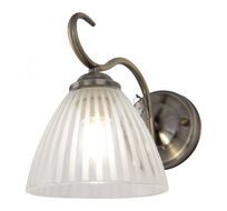 Бра Arte Milano Amalfi 338656/1W AB