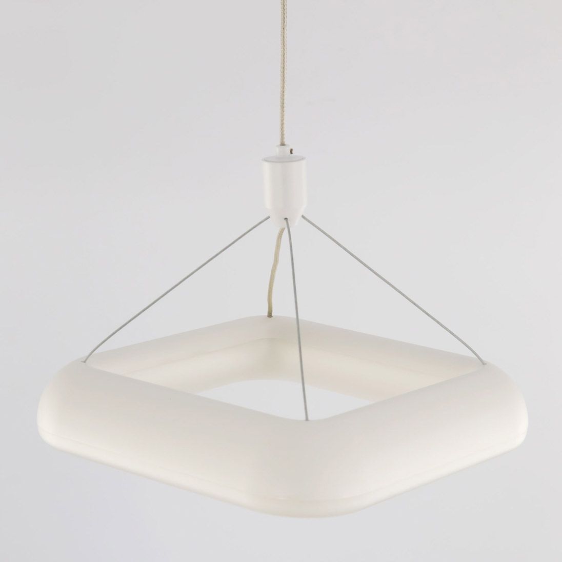 Подвесной светильник CitiLux Паркер CL225B210