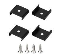 Крепеж для профиля Arlight SL-MINI 049450_ARL