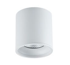 Накладной светильник ST LUCE ST165.542.12