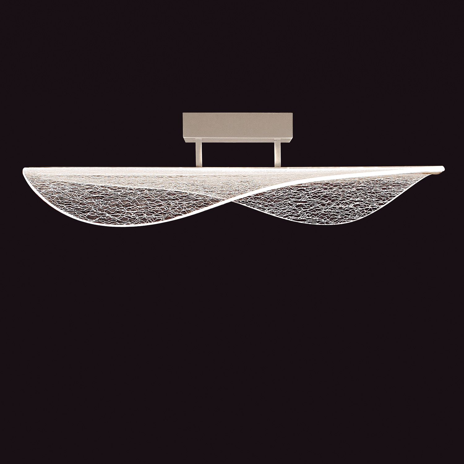 Потолочный светильник Mantra BIANCA 7835_MN