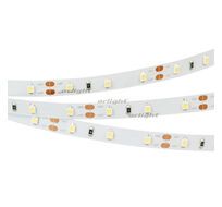 Лента Arlight RT-A60-8mm 2835 12V 300LED 10 Вт/м 029752(2)_ARL