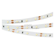 Лента Arlight RT-A60-8mm 2835 034444_ARL