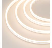 Светодиодная лента Arlight 840led 39,5w 24v белый (теплый) 040991_ARL
