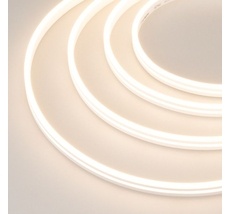Светодиодная лента Arlight 840led 39,5w 24v белый (теплый) 040992_ARL