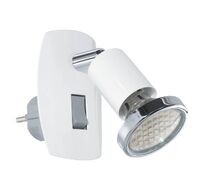 Настенный светильник Eglo MINI 902365