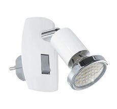 Настенный светильник Eglo MINI 902365