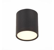 Потолочный светильник ST Luce RENE ST113.432.05