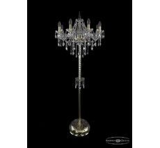 Торшер Bohemia Ivele 1415T2/8/200-160 G_BI