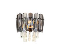 Бра Ambrella light с хрусталем TR Traditional TR5077_AMB