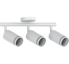 Спот Feron 41490_FR