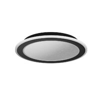 Потолочный светильник Eglo MACCHIONI 901238