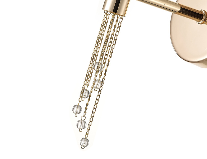 Бра Escada 690/1A_ESC