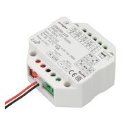 Контроллер Arlight Smart 028294_ARL