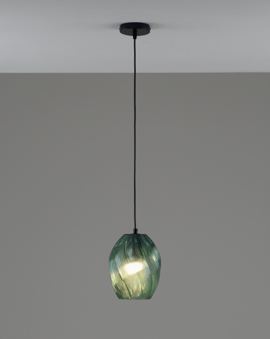 Подвесной светильник Moderli V11665-1P_MD