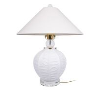 Настольная лампа LOFT IT Blanca 10265T/S_LF