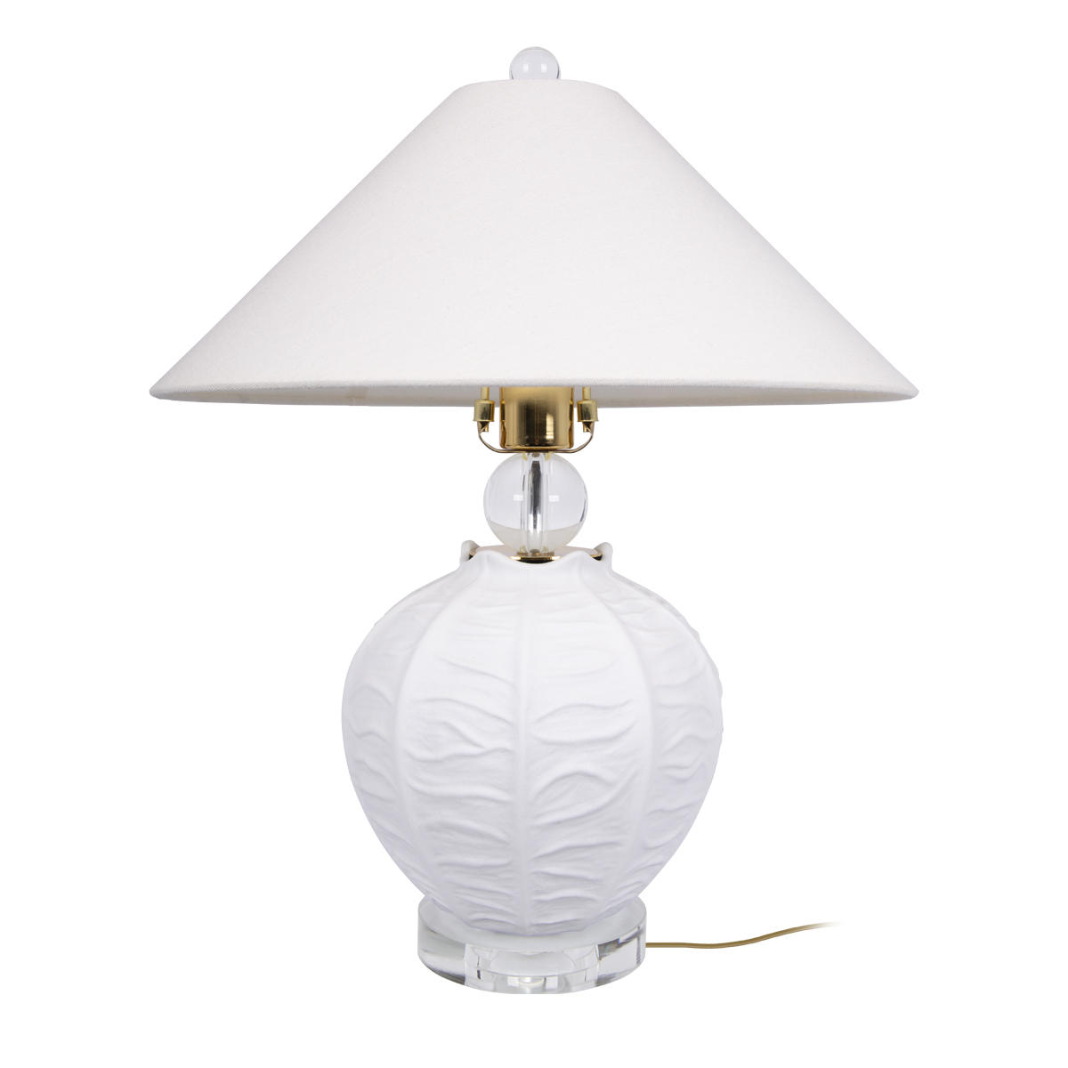 Настольная лампа LOFT IT Blanca 10265T/S_LF