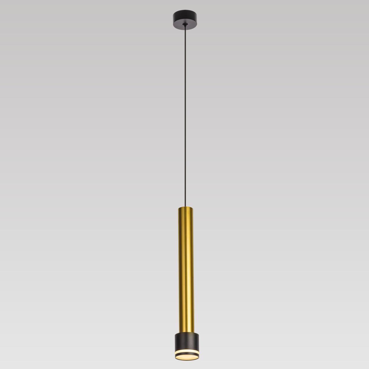Подвесной светильник CitiLux Bruno CL565013