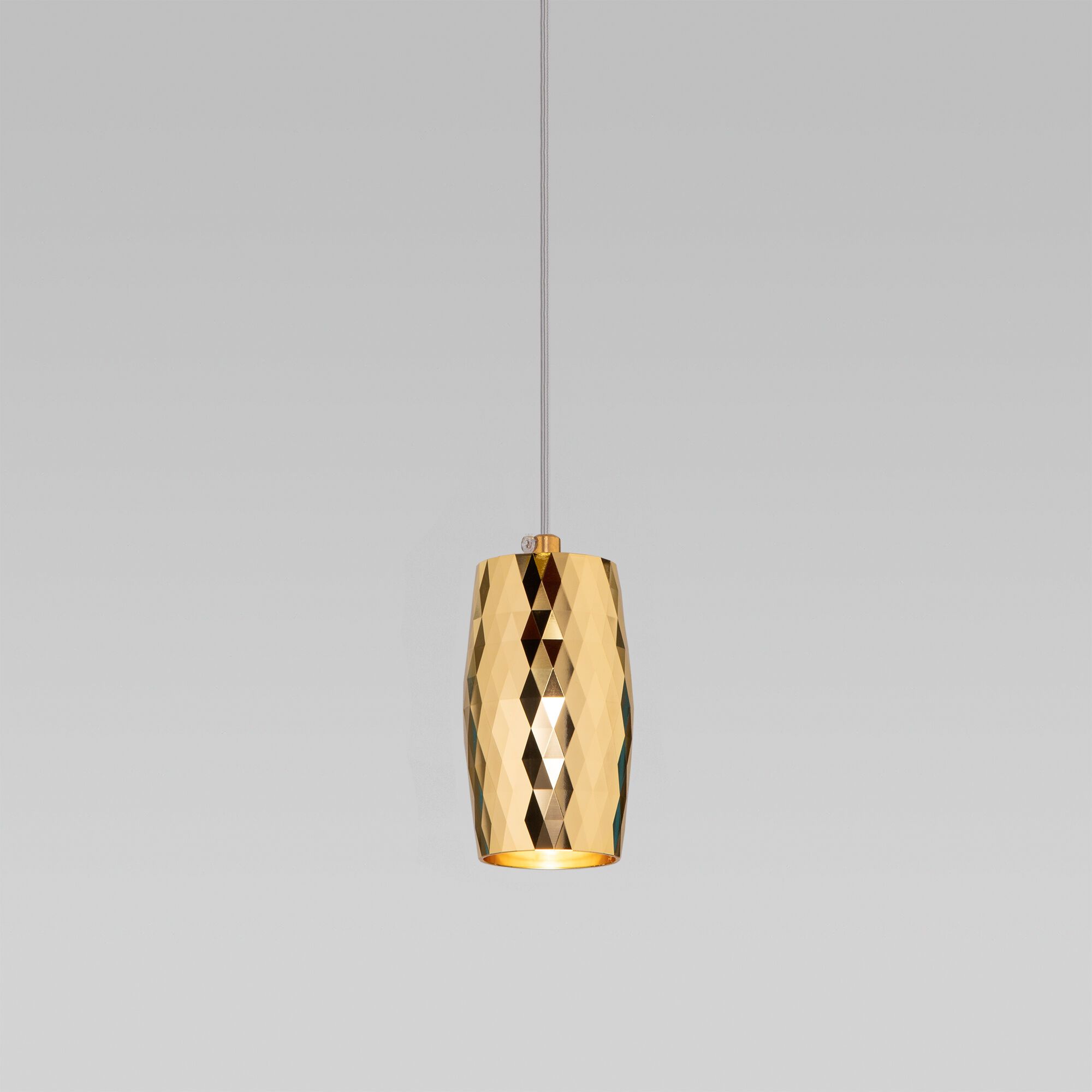 Подвесной светильник Eurosvet Bonaldo a061439_EU