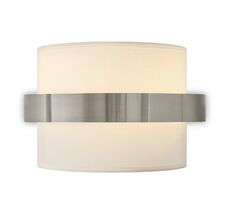 Настенный светильник Freya Bride FR5367WL-02N_MY