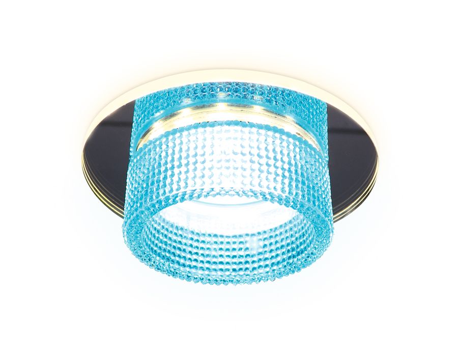 Встраиваемый светильник Ambrella light Techno TN351_AMB