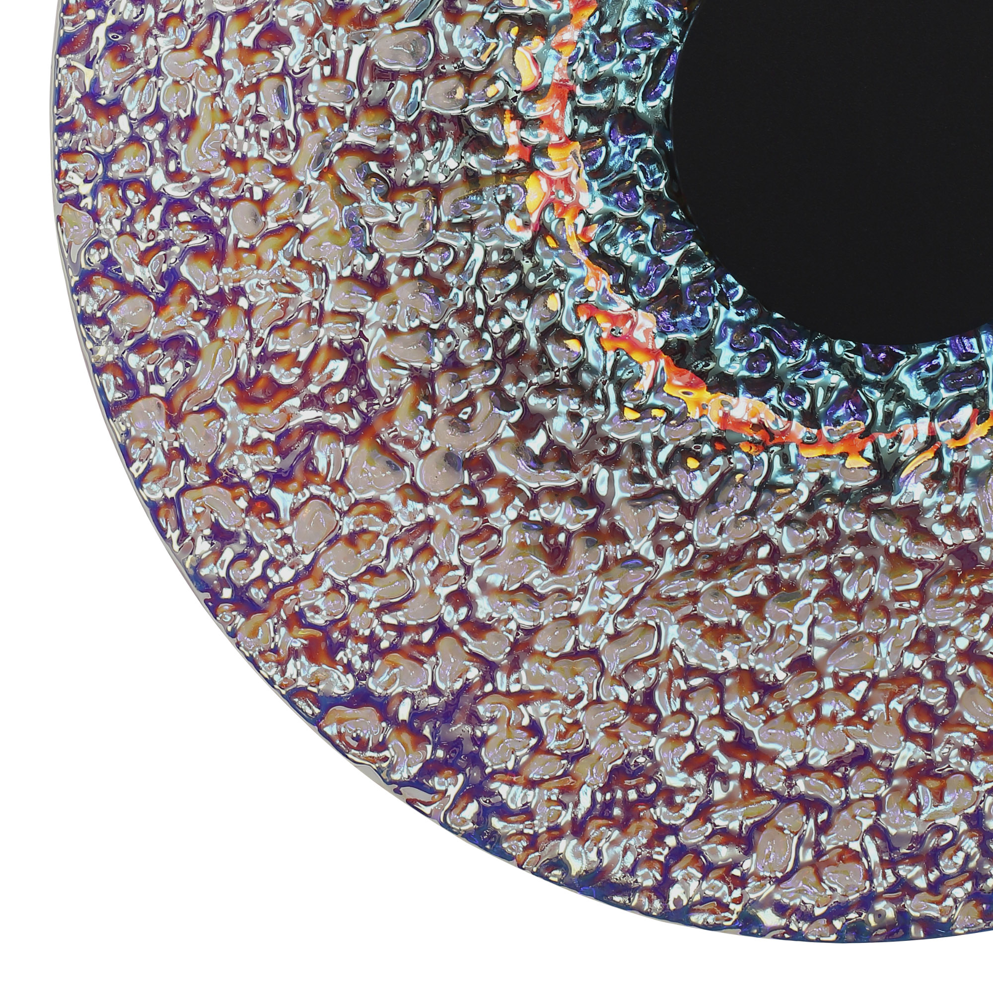 Настенный светильник ST Luce ALUMNO SL6142.421.01