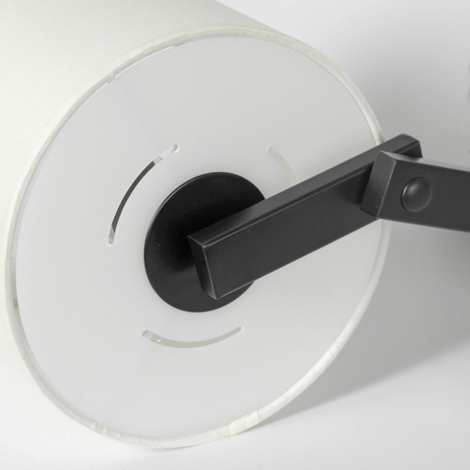 Бра Lussole настенное COZY LSP-8811