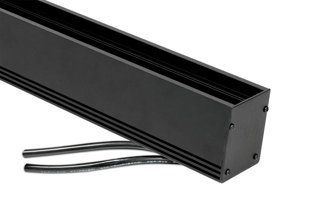 Низковольтный шинопровод SY-601201-BL 00-00003587_SW