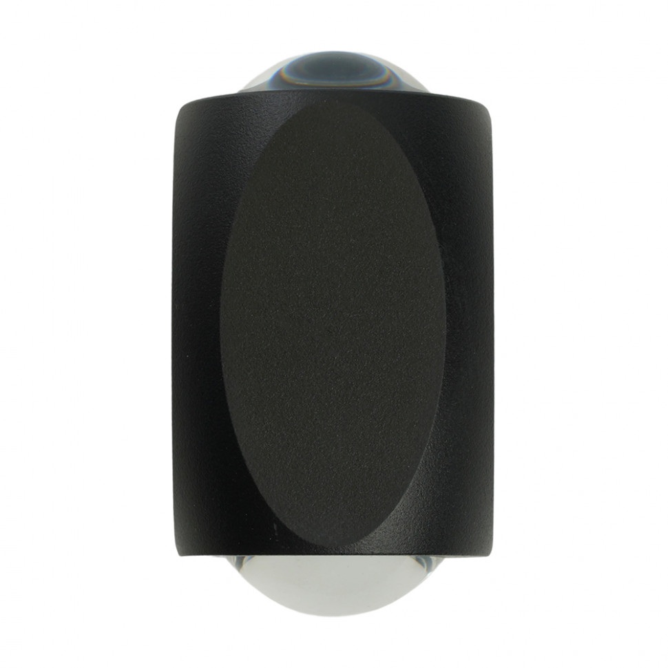 Настенный светильник светодиодные Feron 51146_FR