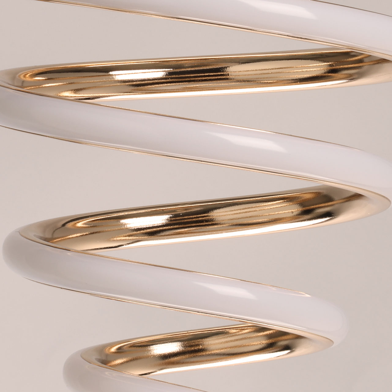 Подвесной светильник De City Аурих 108010901_MW