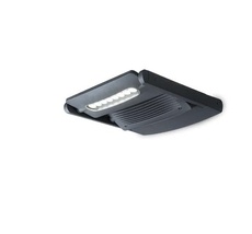 Настенный светильник уличный светодиодный IP65 W6144-2 Oasis Light W6144-2 Gr_OL