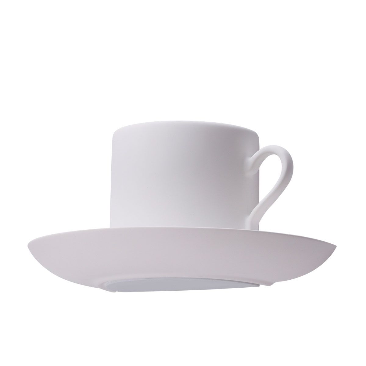 

Настенные светильники Odeon Light, 3548/1W