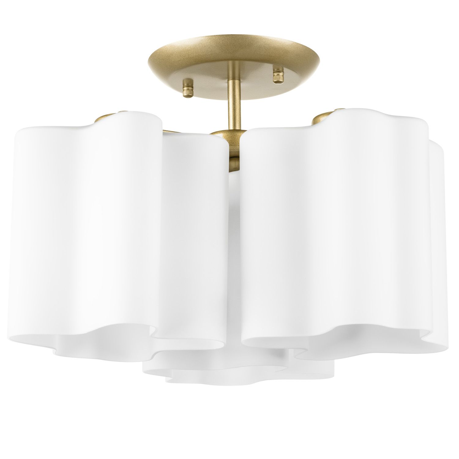 Потолочная люстра LightStar Nubi 802033_LS