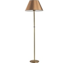 Торшер Kutek SAN-LS-1(P/A)SW