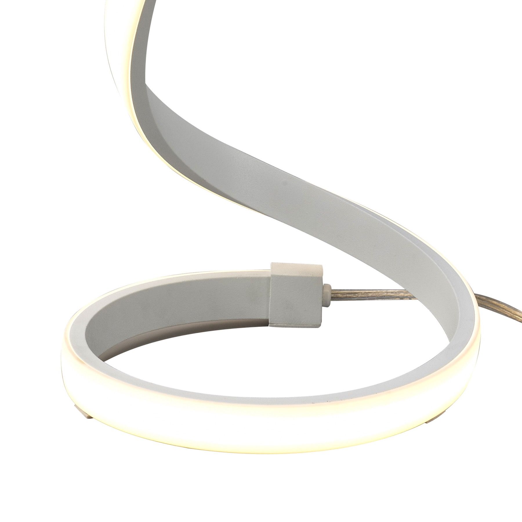 Настольная лампа Mantra Nur 6008K_MN